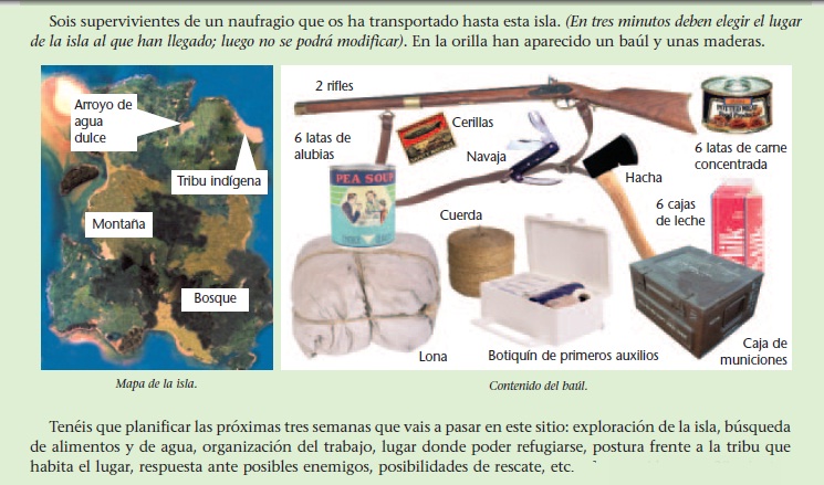 isla desierta modelo mapa.jpg