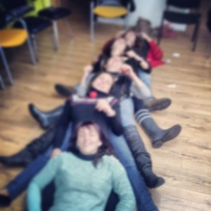 d04c0-533437_10200639537167474_799819648_n