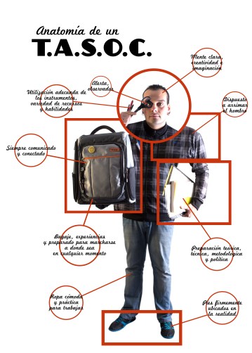 Tecnico Animador Socio Cultural-01