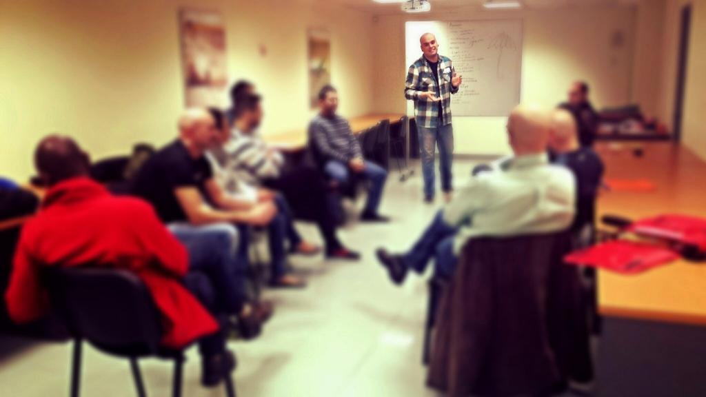 01a3876b-3cd7-488b-a502-f39d7137c77e-large