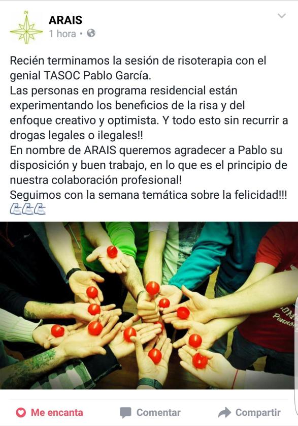 0f14b2d9-5c29-4d11-9935-99d1ad2603a1-original (1)