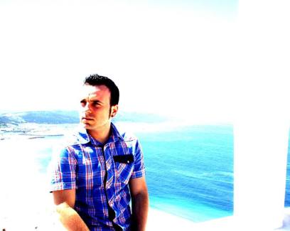 10402512_10204407648300701_2555300394170369140_n