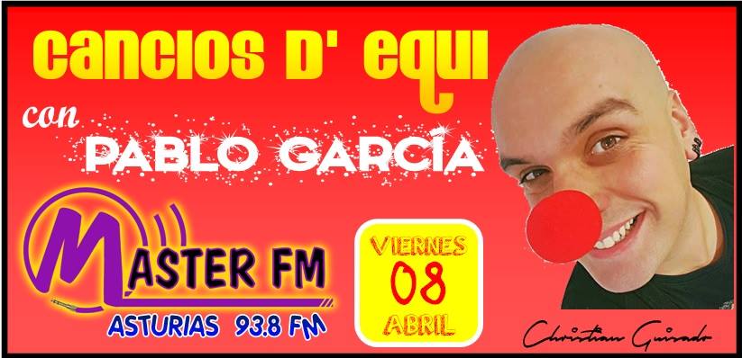 12670818_1575350192776810_3945430745799372715_n