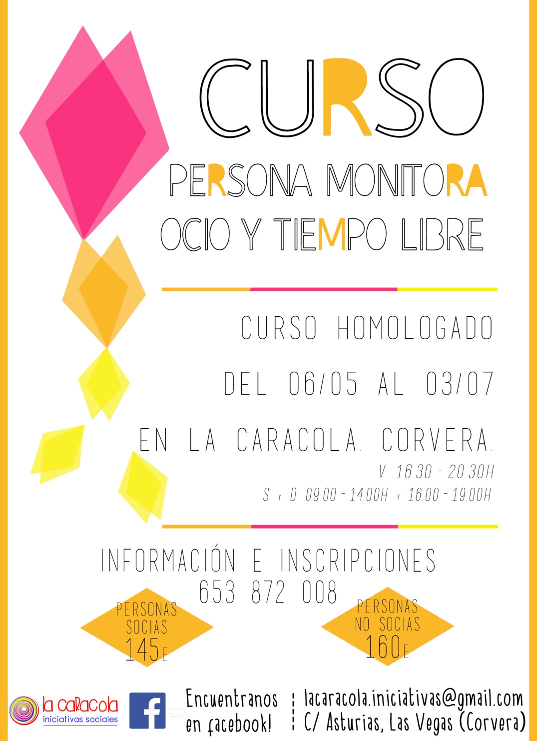 CURSO MONITOR OCIO 2016 (1)