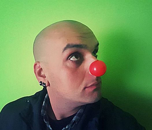 13267742_10209182045084833_6632684784862923754_n