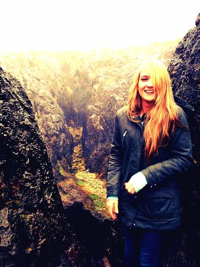 903237e5-a965-4e95-9013-7ada03bca58e