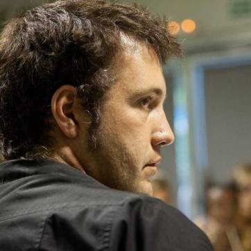 12804025_966104460135141_240836080_n