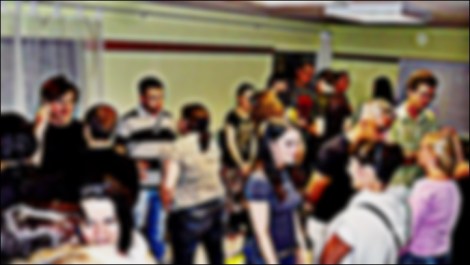 184105_252289244790657_100000287501457_962586_2614424_n