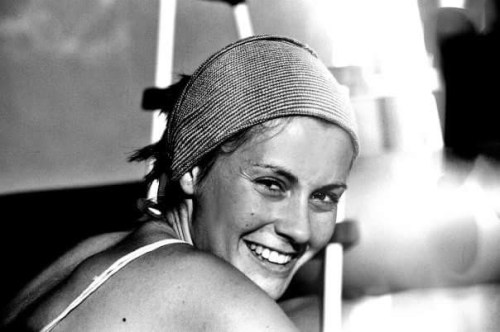 FB_IMG_1464817550312