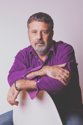 T136_PLAN DEL MONO_0016