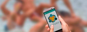 11205627_496093053892689_3169452618525639256_n