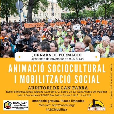 Animacio_sociocultural_mobilitacio_social