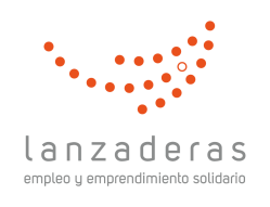 logo_lanzaderas