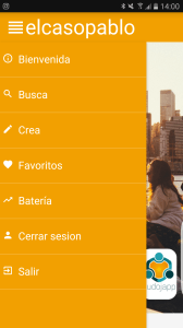 Screenshot_20160712-140028