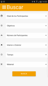 Screenshot_20160712-140037