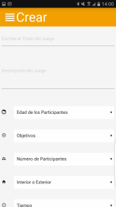 Screenshot_20160712-140052