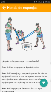 Screenshot_20160712-140230