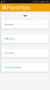 Screenshot_20160712-140239