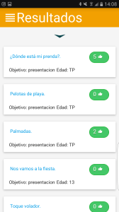 Screenshot_20160712-140826