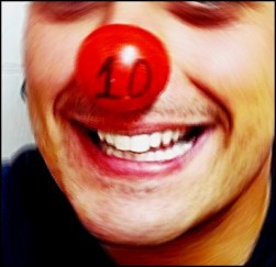 10386305_10203600319025170_4652365839116818850_n