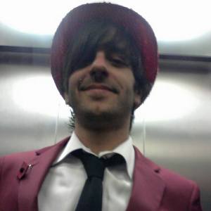 1234902_10205967135050282_2531343135344642191_n