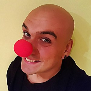 14517423_10210389516470863_3090485788679986283_n