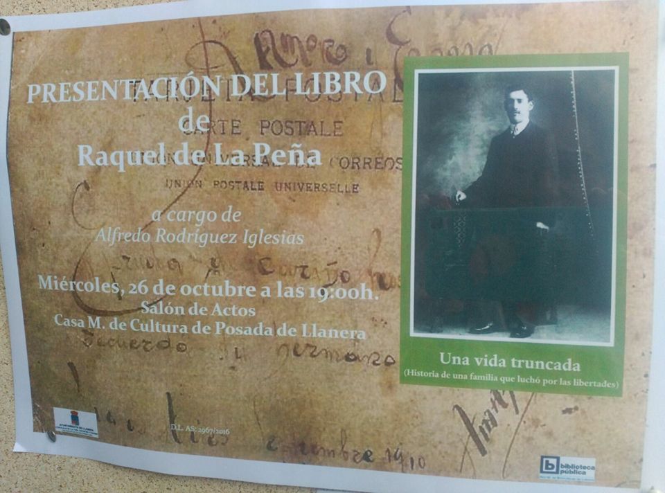 14705701_10210479058069347_8325773114991188019_n