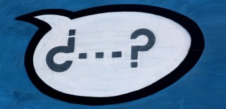 7535287148_27780a7050_b