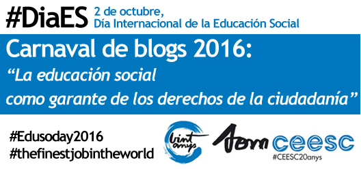 carnavaldeblogs_cast