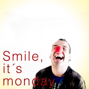 smile-mondays