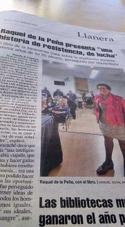 whatsapp-image-2016-10-27-at-18-10-25