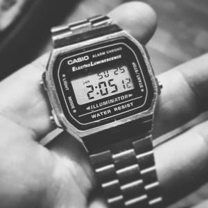 12143173_10207537823820329_7439960957635923178_n