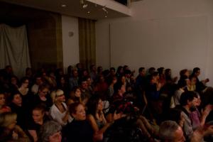 377289_139119902858536_100002815823253_156371_304600821_n