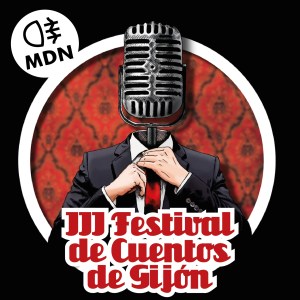 imagen-iiifestivalcuentosgijon