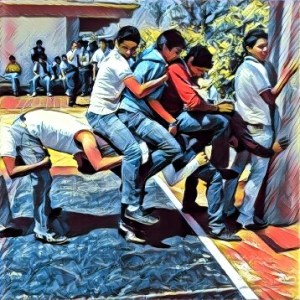 img_20170117_092246_processed