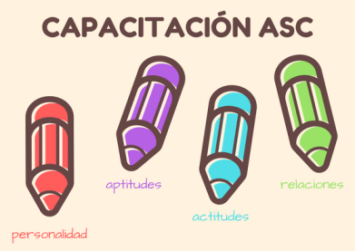 capacitacion-asc