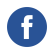 facebook-icon-preview