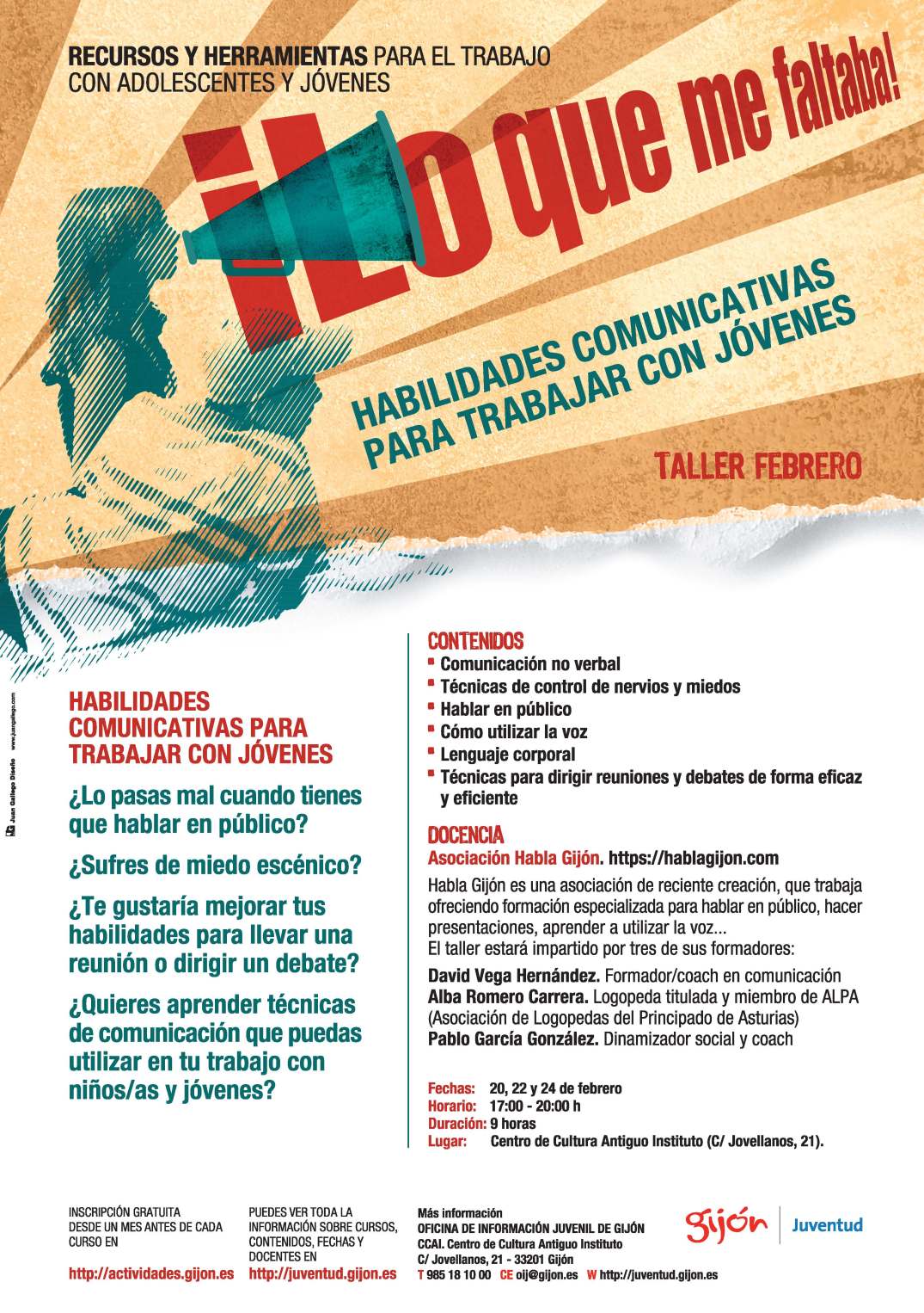 habilidades-comunicativas-cartel-a3