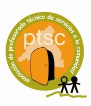 logonaranjapeque_web