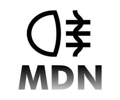 mdn