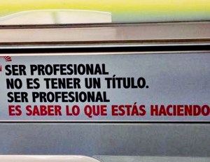 ser-profesional