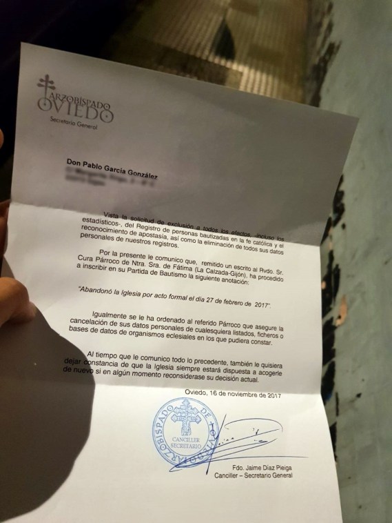 WhatsApp Image 2017-11-21 at 19.59.27