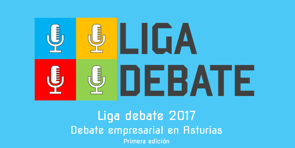 iligadebate