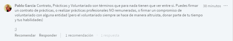 respuestacontrato-voluntariado