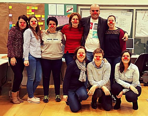 18157386_10212390286728869_8158876841624959906_n