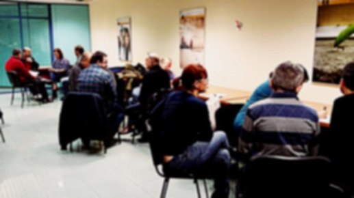 dinamicasgrupoempleo