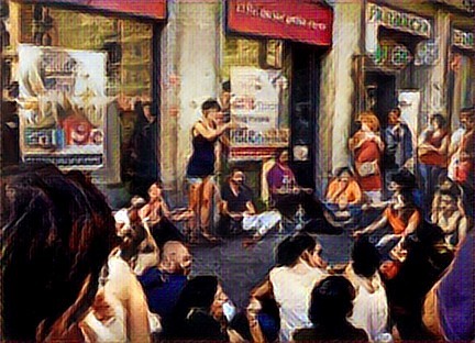 IMG_20170406_134917_processed