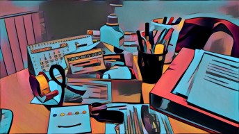 IMG_20170410_104557_processed