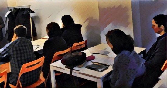 IMG_20170502_224841_processed