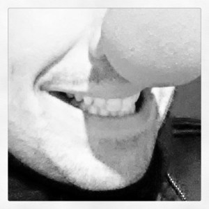 1920102_10204940759975356_566205567859020128_n